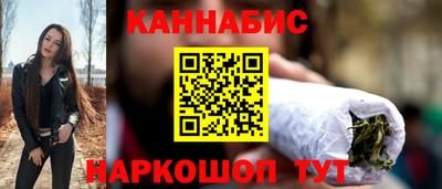 ГАЛЛЮЦИНОГЕННЫЕ ГРИБЫ Беслан