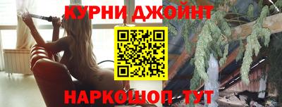 ГАЛЛЮЦИНОГЕННЫЕ ГРИБЫ Беслан